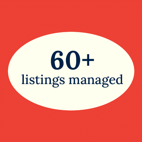 About-shape-3-(500px) Green Testimonial Icon